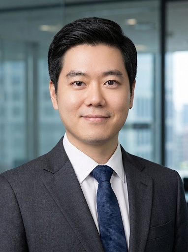 Jun Han, CPA