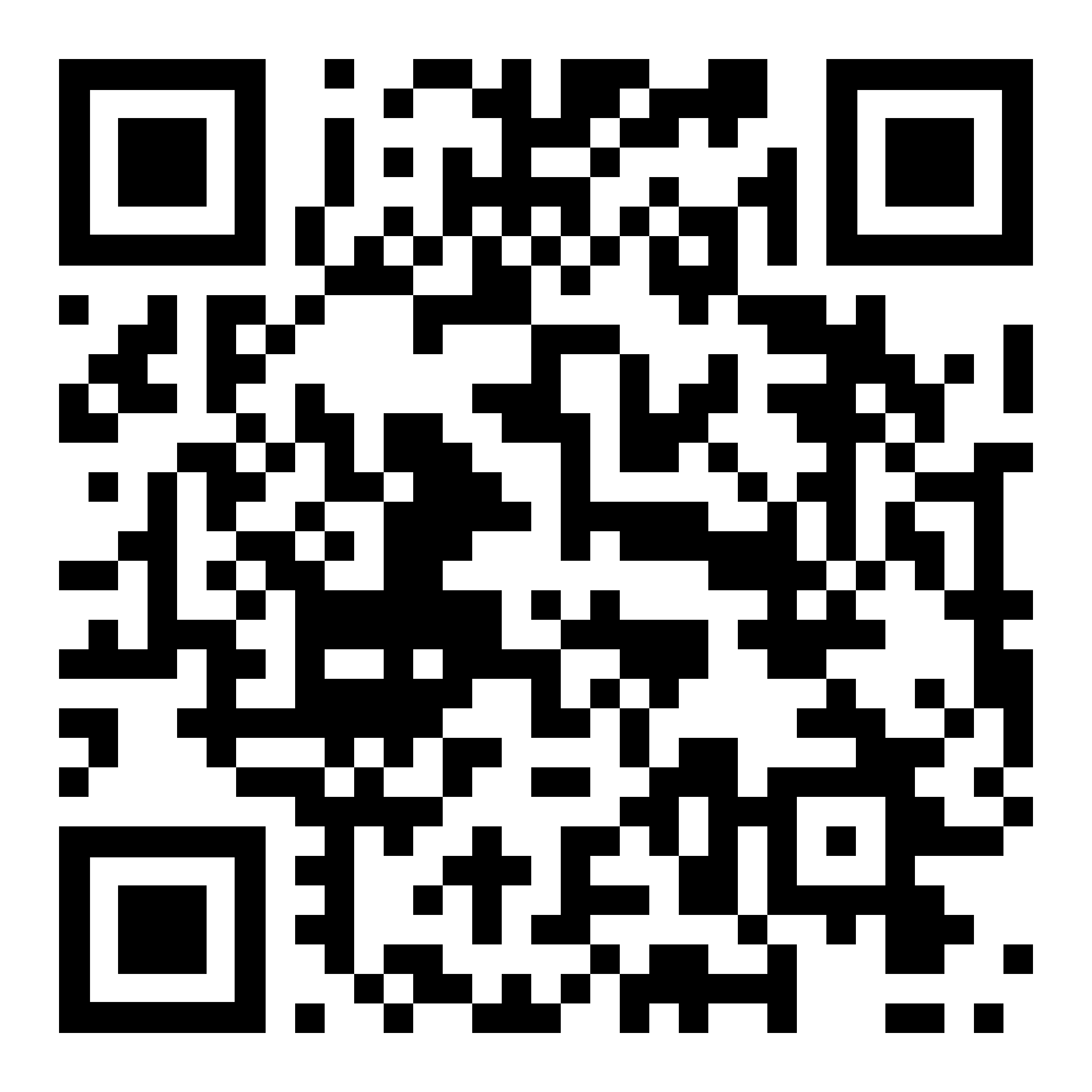 Scan to Book